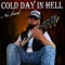 Cold Day in Hell - Nu Breed lyrics