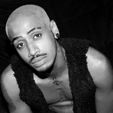 Wally Kastro: песни, клипы, биография, даты выступлений и многое другое.