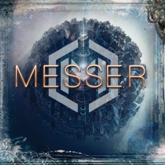 Messer