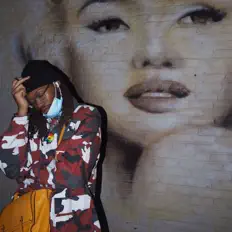 Listen to Ilovescuti, watch music videos, read bio, see tour dates & more!