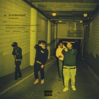 Wipe Me Down (41 Mix) - Single - 4100icy