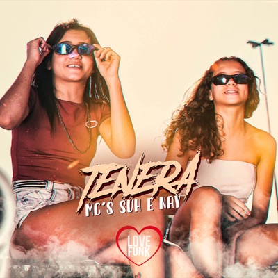 Tenera - Single