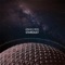 Sub Signal - Alphaxone & protou lyrics