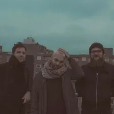 Listen to Kalthauser, watch music videos, read bio, see tour dates & more!