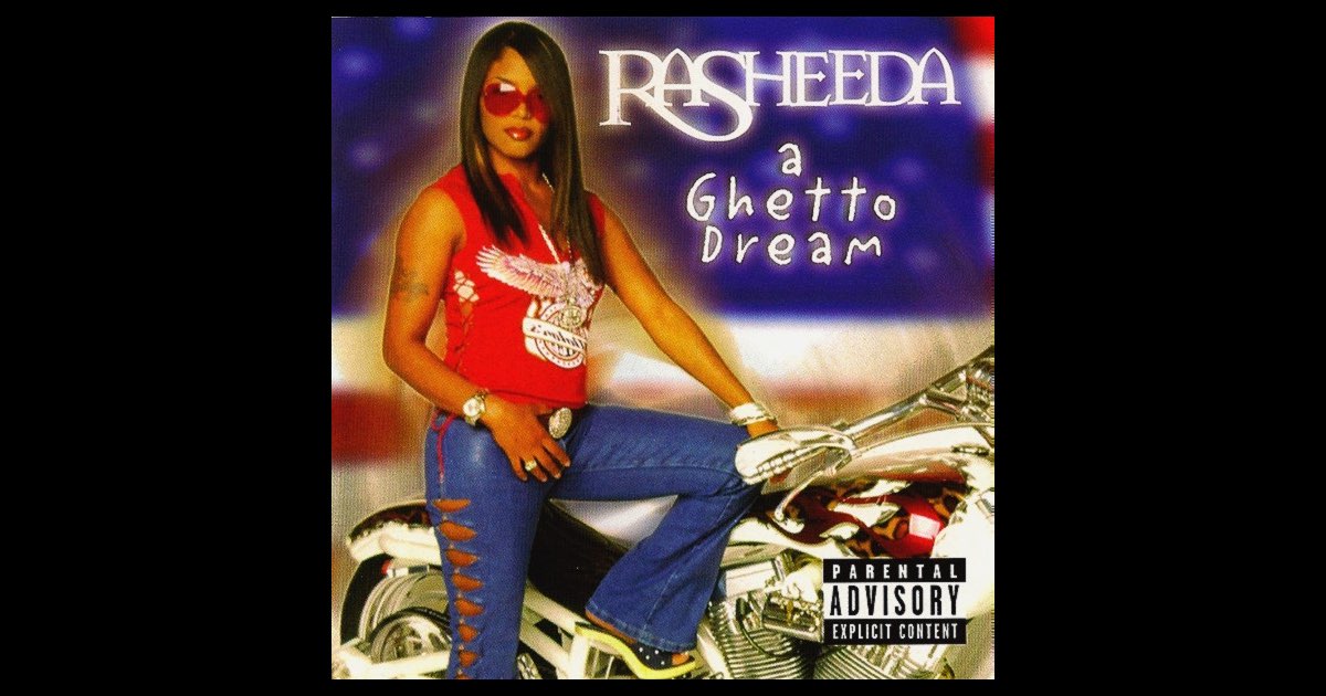 洋楽 No Limit Records Ghetto Dreams G-RAP Ghetto D 10th Anniversary - Album by Master P | Spotify