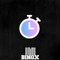 O.T - Vin Jay & Bingx lyrics