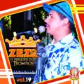 Tento Disfarçar