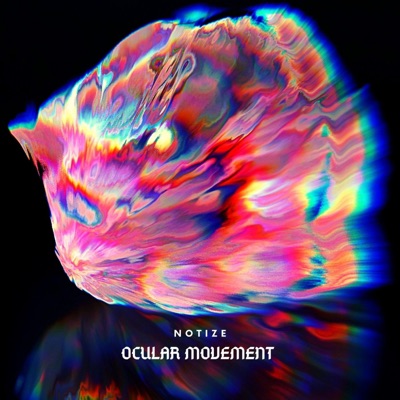 Ocular Movement - Single