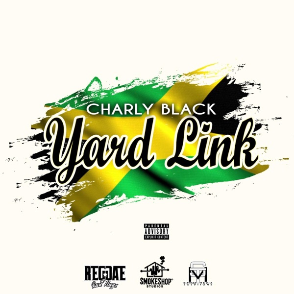 Yard Link
