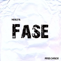 Fase - Single - Mrasta