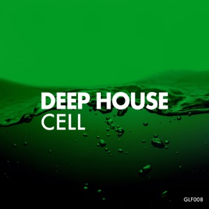 Cell - EP