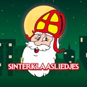 Sinterklaasliedjes (Traditionale Sinterklaas Meezing Hits) artwork