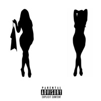 Body - Single - Johnny Flex