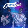 Giddem - Single