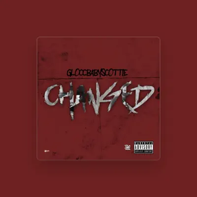 Listen to GlockBabyScottie, watch music videos, read bio, see tour dates & more!
