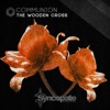 Communion - EP