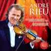 André Rieu