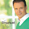O Ritmo do Amor (Kuduro) - Emanuel