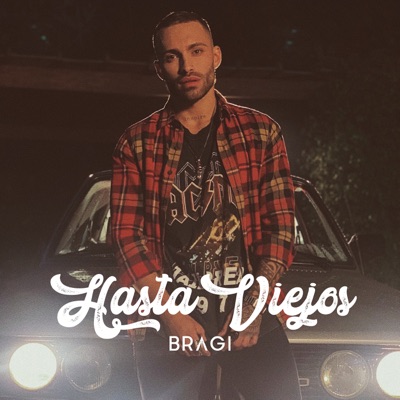 Hasta Viejos - Single