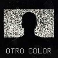 Otro Color - Single - Ronpe 99