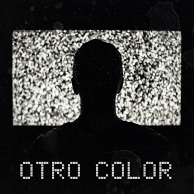 Otro Color - Single