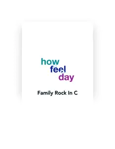 Listen to Howufeel2day, watch music videos, read bio, see tour dates & more!