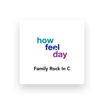 Listen to Howufeel2day, watch music videos, read bio, see tour dates & more!