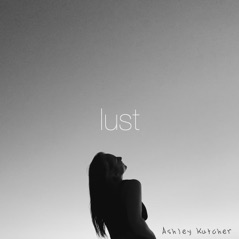 Lust - Single