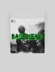Listen to Aztecboy, watch music videos, read bio, see tour dates & more!