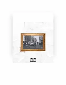 Ascolta Samceedy, guarda video musicali, leggi la biografia, vedi le date del tour & altro!