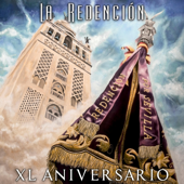 Señor de San Román