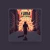 FURIA