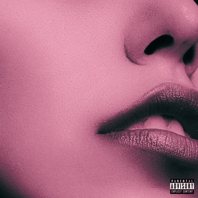 Just Friends: The Remixes - EP