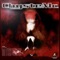 La Vida Hay Que Luchar (feat. A-One) - Chystemc lyrics