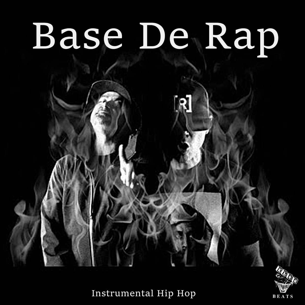 Base De Rap (Instrumental Hip Hop) - Album di Khea Beats, Pista de Rap &  Coffe Lofi - Apple Music