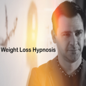 Weightloss Hypnosis