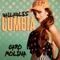 Bailables Cumbia - Caro Molina lyrics