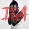 Up - Paper Lovee lyrics