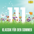 'O sole mio