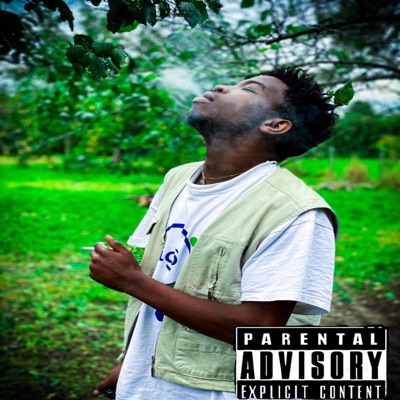 Never Let Me Go (feat. Shamah79) - Single