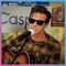 Jam in the Van - Drake Bell - Single