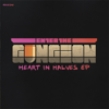 Doseone - Enter the Gungeon: Heart in Halves artwork