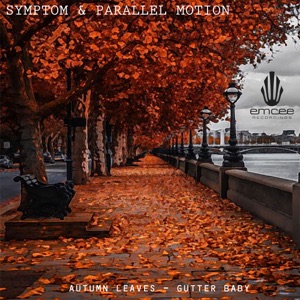 Autum Leaves - Single