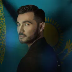 收听 Beibit Kushkaliyev、观看音乐视频、阅读小传、查看巡演日期等 ！