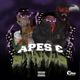 Apes Snakes EP