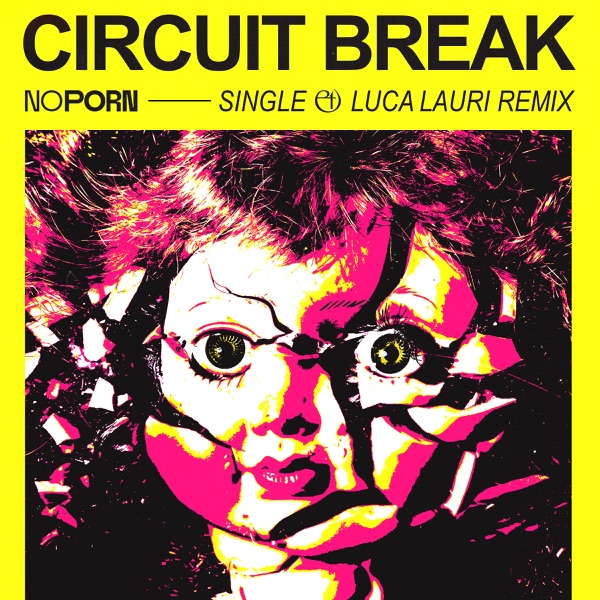 Circuit Break - Single