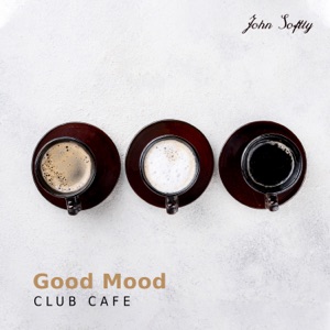 Good Mood Club Cafe