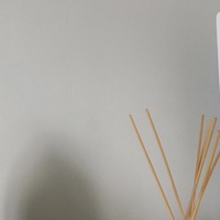 Undone - Single - heylog