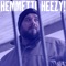 Tallinnan laivaan (feat. Repa, Sitaatti & Jeijjo) - Hannes H. lyrics
