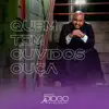 Quem Tem Ouvidos Ouça